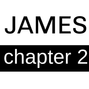 James - Chapter 2