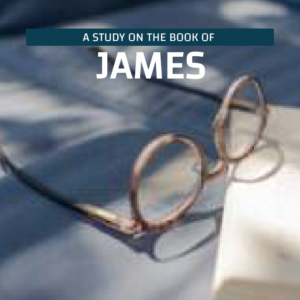 James - A practical survival guide