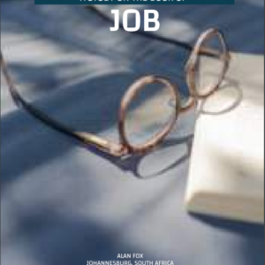 Job - The Silhouette of the Storm