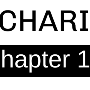 Zechariah - Chapter 14